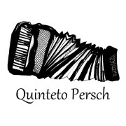 (c) Quintetopersch.com